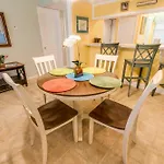 Edgewater Golf Villa 504
