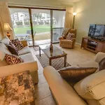 Edgewater Golf Villa 504
