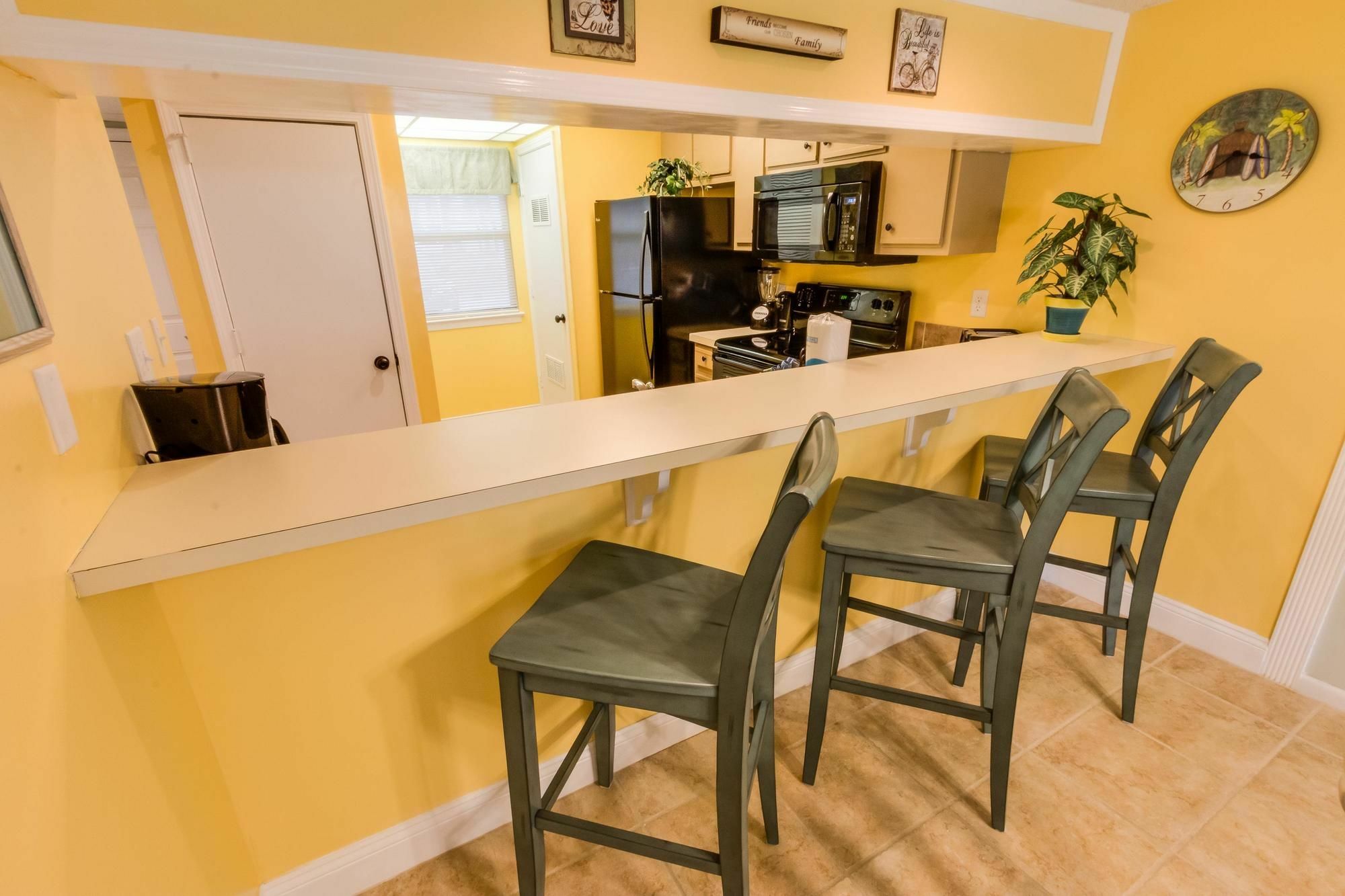 Edgewater Golf 504