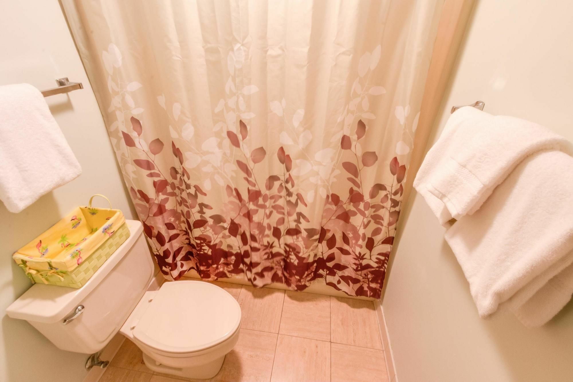 Apartment Edgewater Golf 504